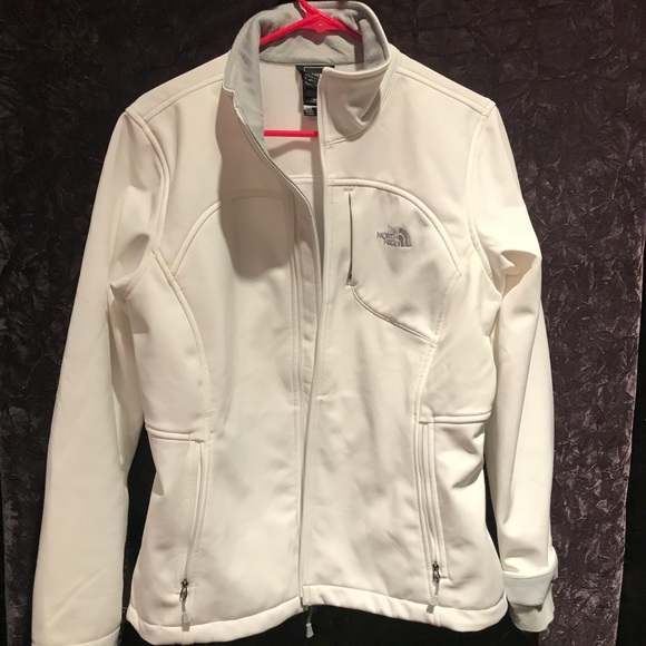 The North Face Jackets & Blazers - NWOT North Face Jacket